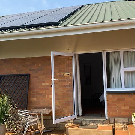 Little Acres Drakensberg Accommodation Champagne Valley Экстерьер фото