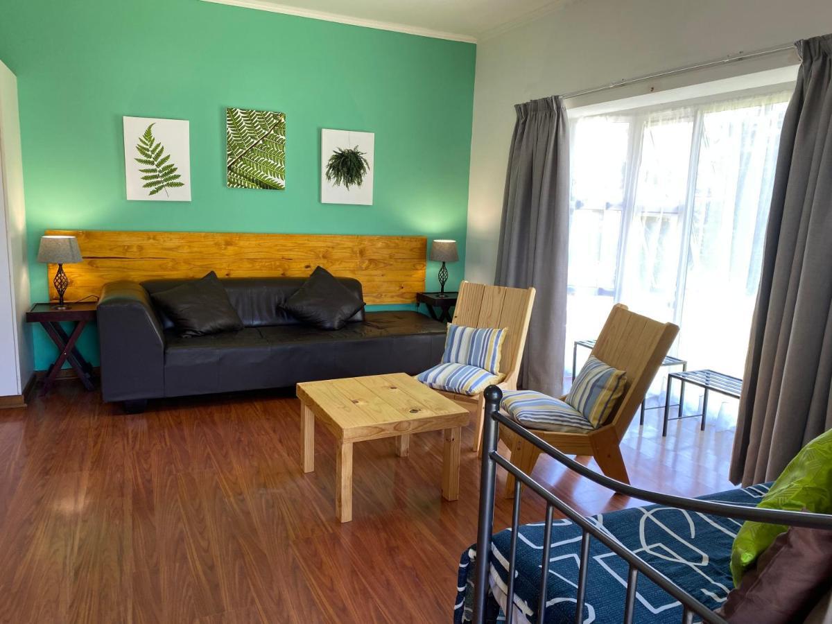 Little Acres Drakensberg Accommodation Champagne Valley Экстерьер фото