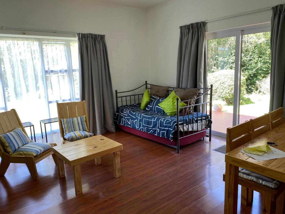 Little Acres Drakensberg Accommodation Champagne Valley Экстерьер фото