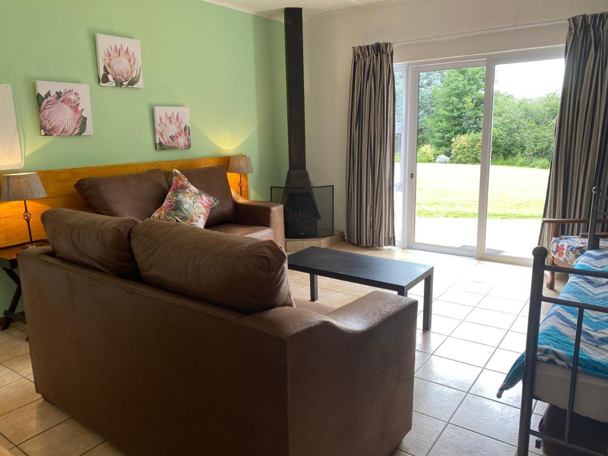 Little Acres Drakensberg Accommodation Champagne Valley Экстерьер фото