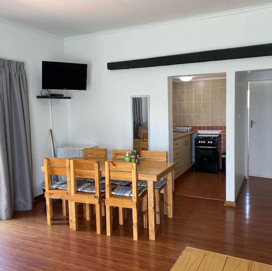 Little Acres Drakensberg Accommodation Champagne Valley Экстерьер фото