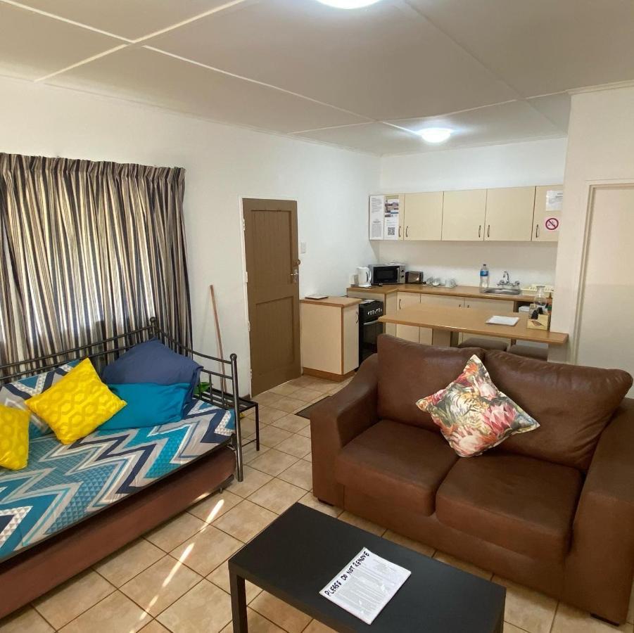 Little Acres Drakensberg Accommodation Champagne Valley Экстерьер фото